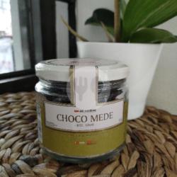 Choco Mede