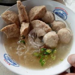 Bakso Urat Sayur Bihun