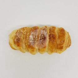 Banana Puff