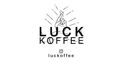 Luckoffee, Jekan Raya