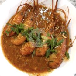 Udang Satang