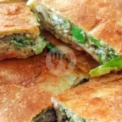 Martabak Sapi Super