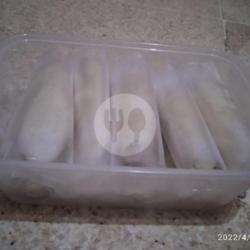 Molen Campur Frozen Isi 10pcs