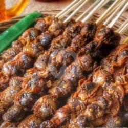 Sate Kerang