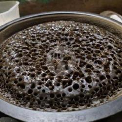 Terang Bulan Black Forest Kismis