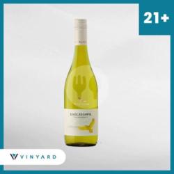 Wolf Blass Eaglehawk Chardonnay 750 Ml