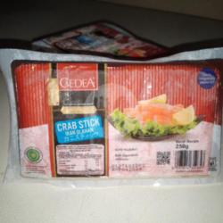 Cedea Crab Stik 250gr