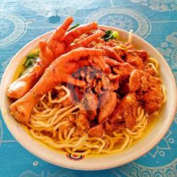 Mie Ayam Ceker 2