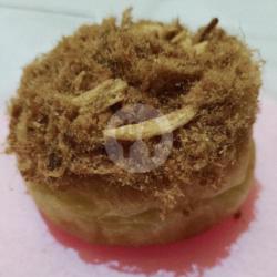 Donat Abon Gembul