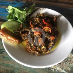 Belut Suna Cekuh