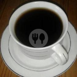 Kopi Hitam Gayo Robusta Gula Aren