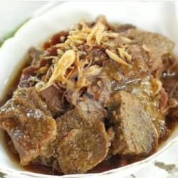 Semur Sapi