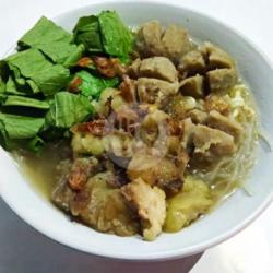 Bakso Thetelan