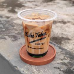 Kopi Legit