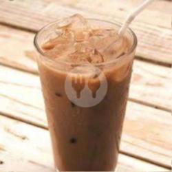 Coklat Coffe   Susu Panas / Dingin