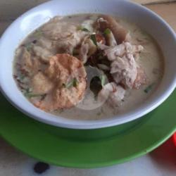 Soto Ayam Santen