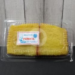 Bika Ambon Kotak