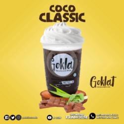 Coco Classic