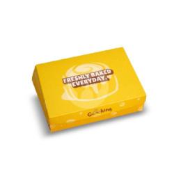 Special Box Roti Goolung