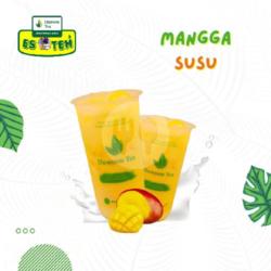 Mangga Susu