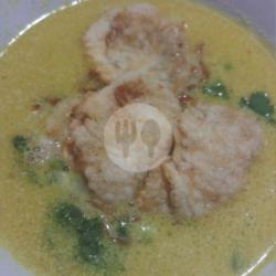 Soto Medan