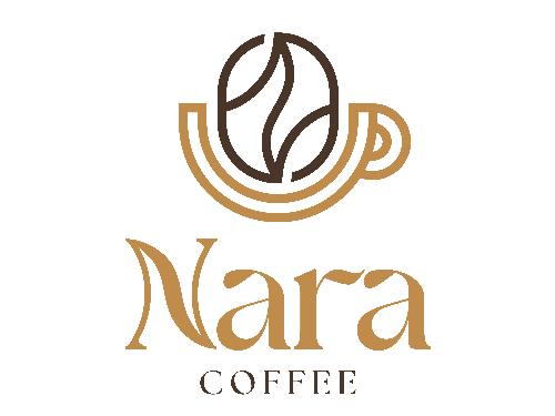 Nara Coffee