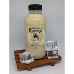 Kurma Susu 200ml