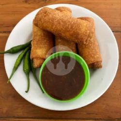 Lumpia Tahu