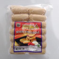 Prima Sosis Coctail Original 410gr