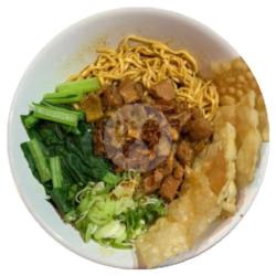 Mie Yamien Ayam