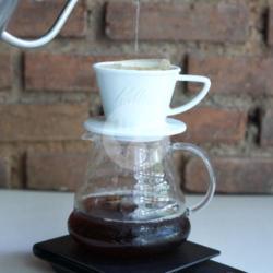 Kalita Wave