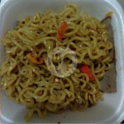 Indomie Goreng Rawit