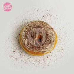 Donat Tiramisu