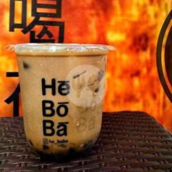 Coffee Expresso Boba (large)