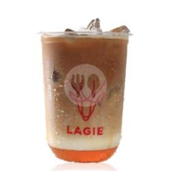 Lagie Coffee Jahe