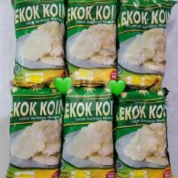 Cireng Lekok Koin Enak