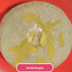 Surabi Nangka