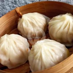 Xiao Long Bao Isi 10 Pcs