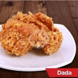 Ayam Chiken Dada