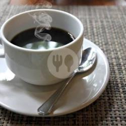 Kopi Hitam