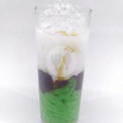 Cendol Dawet Original