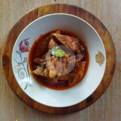 Pindang Bumbu