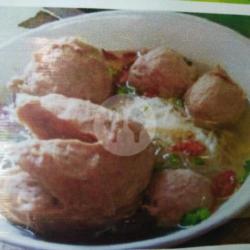 Bakso Kuah