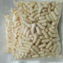 Pilus Ikan