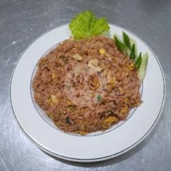 Nasi Goreng Reguler