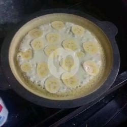 Terang Bulan Pisang