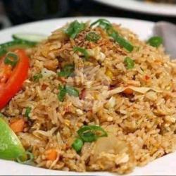 Nasi Goreng Jawa