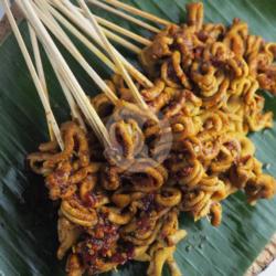 Sate Usus