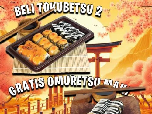 outlet