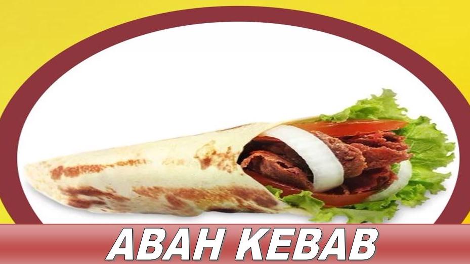 Abah Kebab, Lambhuk
